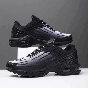 Type 5 Tuned Running Sneakers for Men
