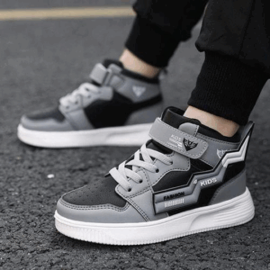 Children's Light Sport Sneakers